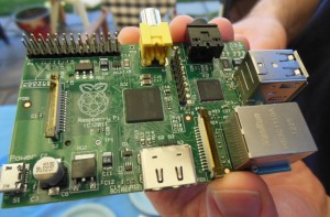 raspberry-pi-intro-640x420