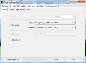 checksr-01-fldigi_audio_devices