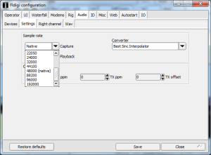 checksr-02-fldigi_audio_settings_native