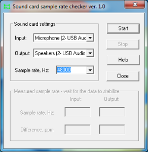 checksr-04-checksr_input_output_sample_rate