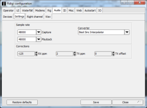 checksr-06-fldigi_audio_devices_corrections