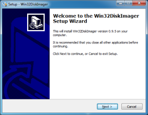 fldigi-pi-01_downloads_installs-05_win32diskimager_installer-01