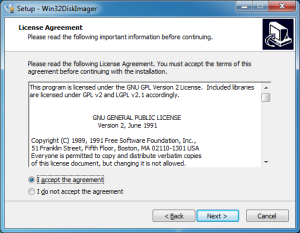 fldigi-pi-01_downloads_installs-06_win32diskimager_installer-02