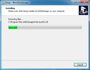 fldigi-pi-01_downloads_installs-11_win32diskimager_installer-07