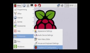 fldigi-pi-03_raspbian_configuration-02_raspberry_pi_configuration