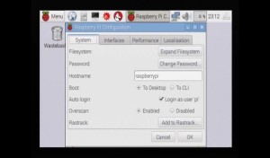 fldigi-pi-03_raspbian_configuration-03_expand_filesystem-01