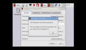 fldigi-pi-03_raspbian_configuration-04_expand_filesystem-02
