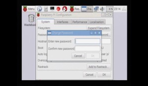 fldigi-pi-03_raspbian_configuration-05_change_password
