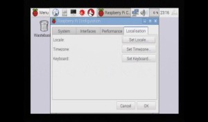 fldigi-pi-03_raspbian_configuration-08_localisation