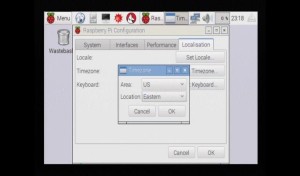 fldigi-pi-03_raspbian_configuration-09_timezone