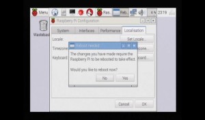 fldigi-pi-03_raspbian_configuration-10_reboot