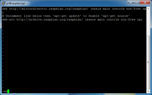 fldigi-pi-05_update_raspbian-02_enable_source_repository
