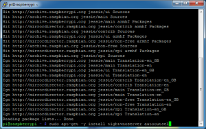 fldigi-pi-06_vnc-02_apt-get_install_tightvncserver