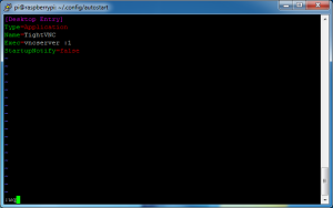 fldigi-pi-06_vnc-04_autostart_file