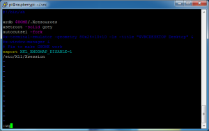 fldigi-pi-06_vnc-06_xstartup_file
