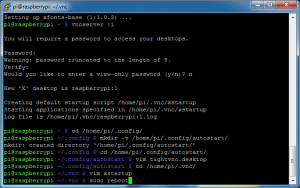 fldigi-pi-06_vnc-07_reboot