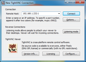 fldigi-pi-06_vnc-08_tightvnc_connection