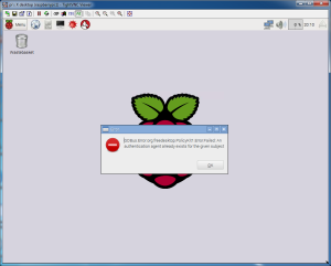 fldigi-pi-06_vnc-11_tightvnc_desktop_error