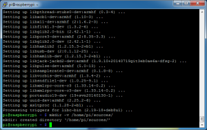fldigi-pi-07_sources-03_mkdir_sources