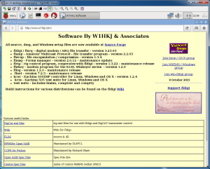 fldigi-pi-07_sources-04_w1hkj_webpage