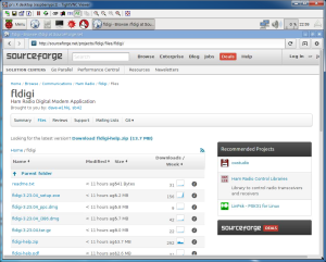 fldigi-pi-07_sources-06_source_forge_fldigi_directory