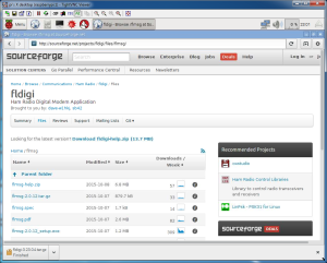 fldigi-pi-07_sources-08_source_forge_flmsg_directory