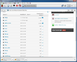 fldigi-pi-07_sources-09_source_forge_fldigi_project_page
