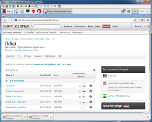 fldigi-pi-07_sources-10_source_forge_flwrap_directory