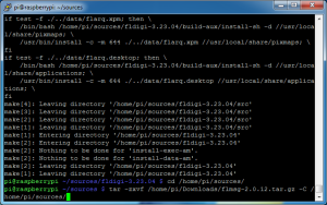 fldigi-pi-09_compile_flmsg-01_prep_and_extract