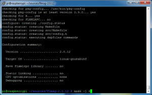 fldigi-pi-09_compile_flmsg-03_make