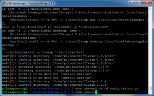 fldigi-pi-11_other_bits-01_groups