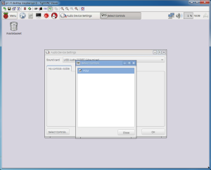 fldigi-pi-11_other_bits-03_signalink_controls