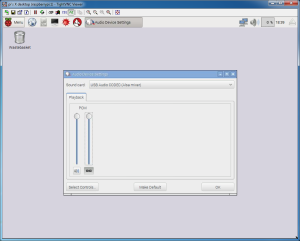 fldigi-pi-11_other_bits-04_signalink_playback_volume