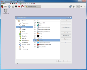 fldigi-pi-11_other_bits-06_disable_from_main_menu_editor