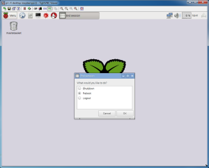 fldigi-pi-11_other_bits-07_reboot