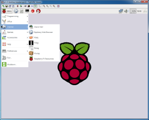 fldigi-pi-11_other_bits-09_applications_in_internet_group
