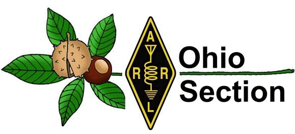 Ohio Section Logo