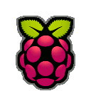 Raspberry Pi