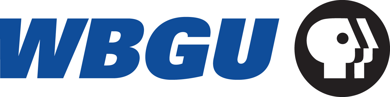 WBGU