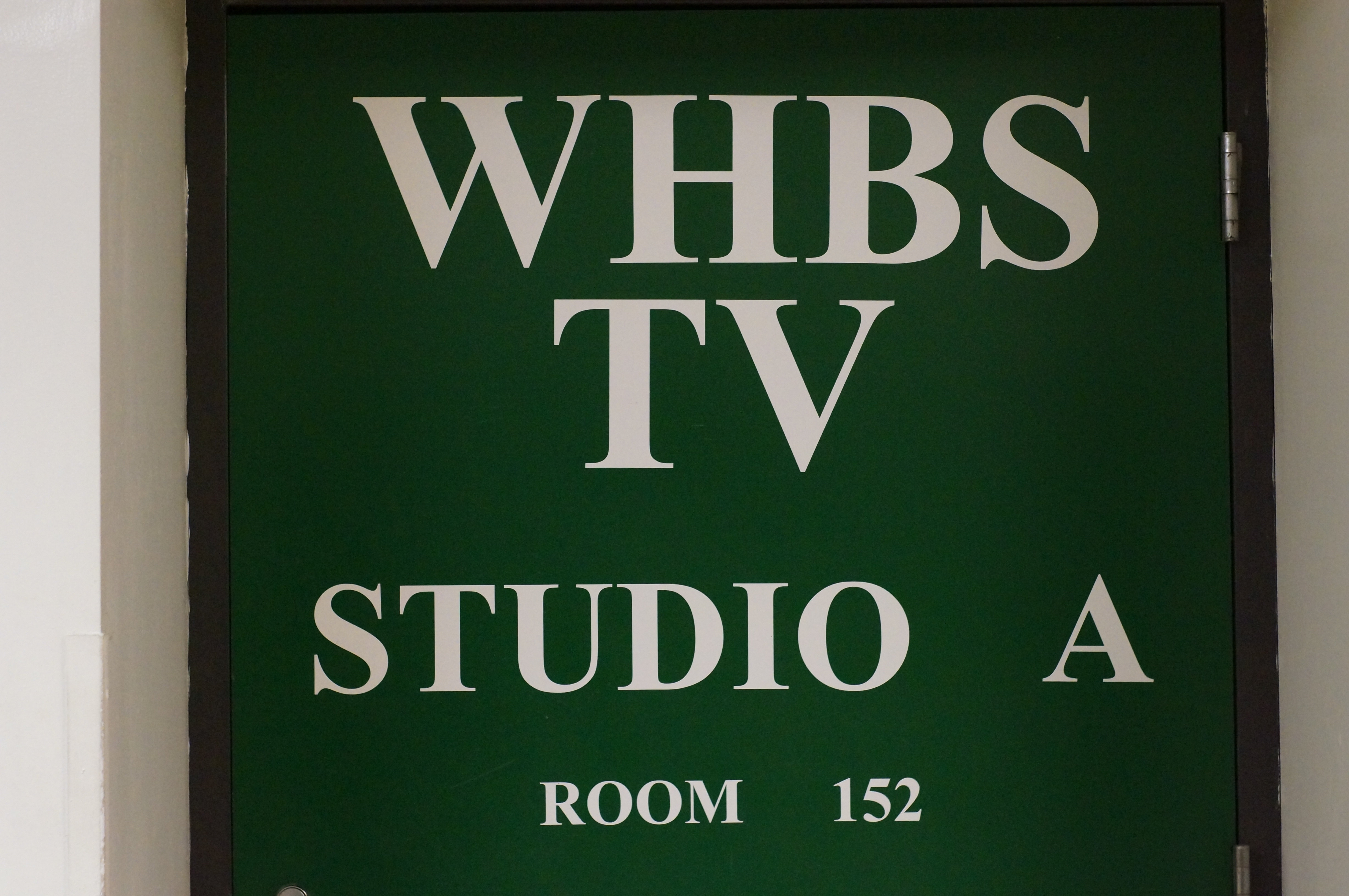 WHBS