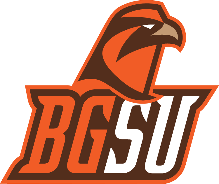 BGSU