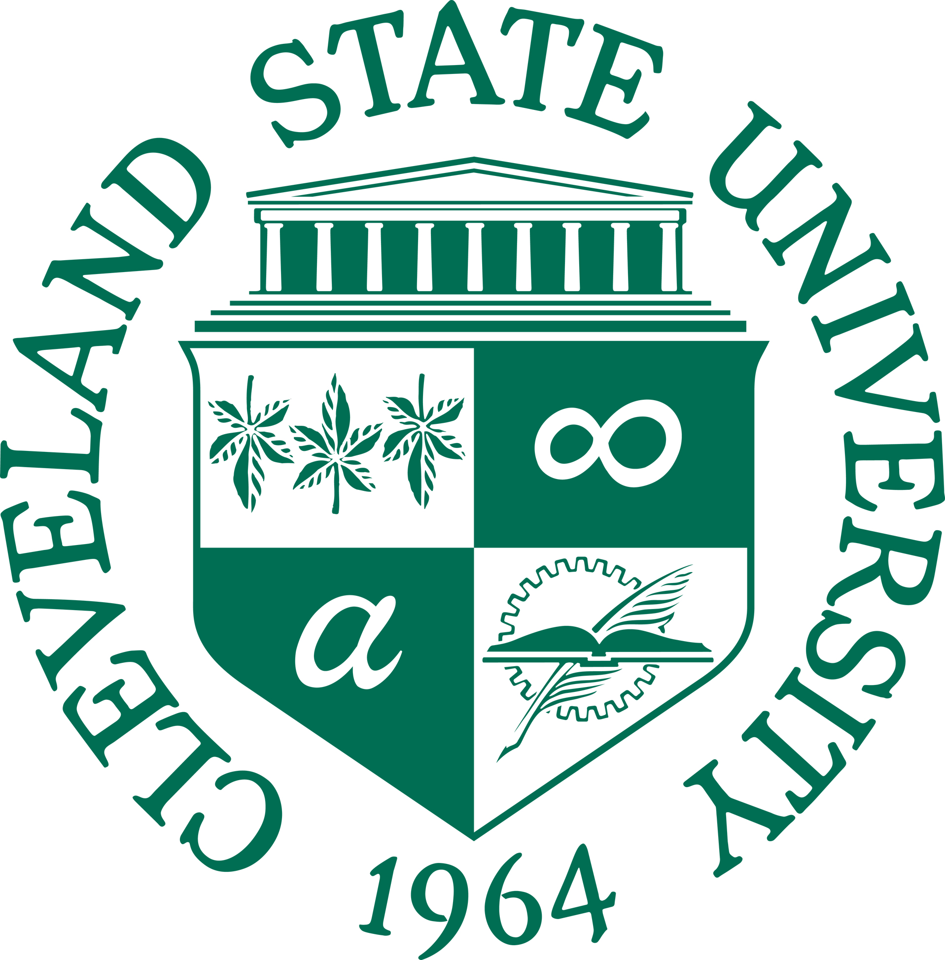CSU