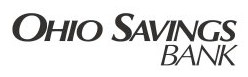 Ohio Savings Bank