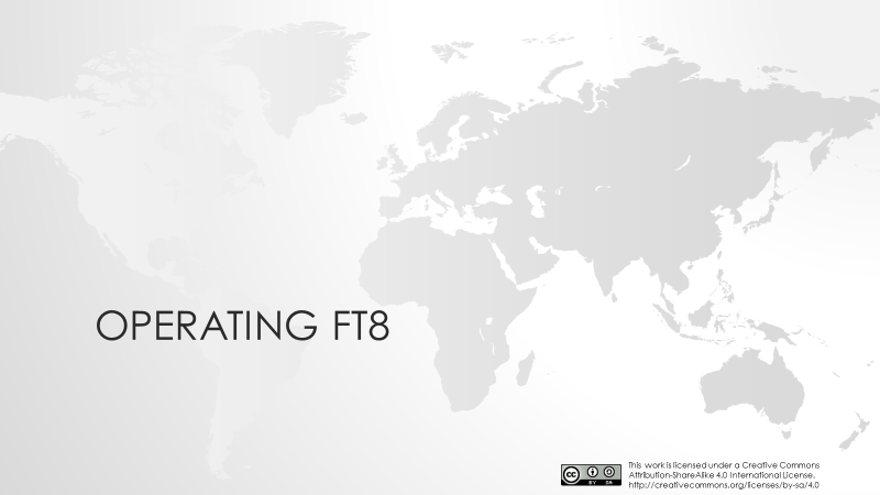 N8EI - FT8