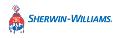 Sherwin-Williams