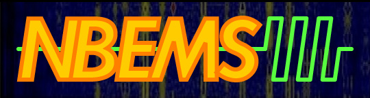 NBEMS