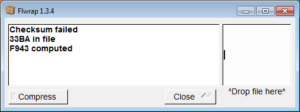 fldigi and signalink setup windows 10 fldigi and signalink setup windows 10