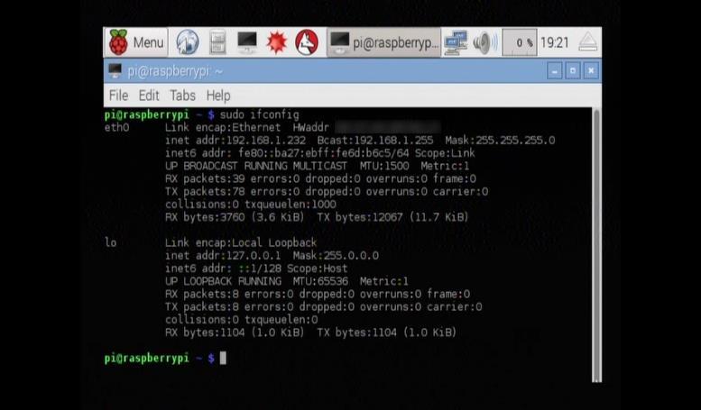 raspberry pi 2 fldigi raspberry pi 2 fldigi