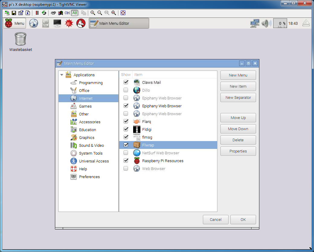 raspberry pi codecs installed raspberry pi codecs installed