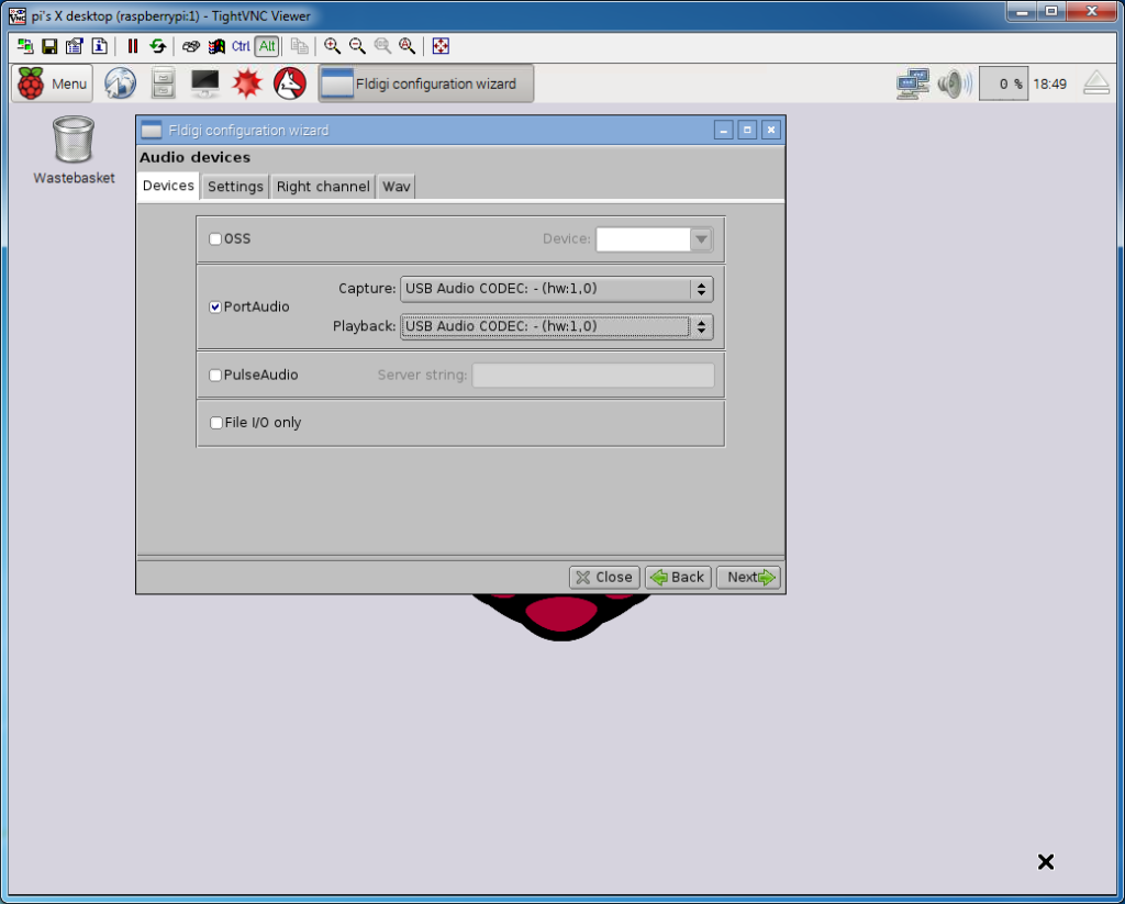 fldigi and signalink setup windows 10 fldigi and signalink setup windows 10